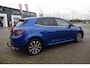 Renault Megane E-Tech 1.6 Plug-in Hybrid 160 RS Line