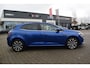 Renault Megane E-Tech 1.6 Plug-in Hybrid 160 RS Line