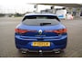 Renault Megane E-Tech 1.6 Plug-in Hybrid 160 RS Line