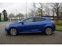 Renault Megane E-Tech 1.6 Plug-in Hybrid 160 RS Line