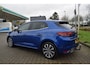 Renault Megane E-Tech 1.6 Plug-in Hybrid 160 RS Line