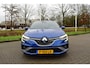 Renault Megane E-Tech 1.6 Plug-in Hybrid 160 RS Line