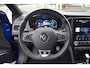 Renault Megane E-Tech 1.6 Plug-in Hybrid 160 RS Line