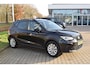 SEAT Arona 1.0 TSI Style Business 110 PK AUTOMAAT | NAVI | CARPLAY | CLIMA
