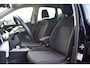 SEAT Arona 1.0 TSI Style Business 110 PK AUTOMAAT | NAVI | CARPLAY | CLIMA