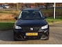 SEAT Arona 1.0 TSI Style Business 110 PK AUTOMAAT | NAVI | CARPLAY | CLIMA