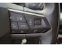 SEAT Arona 1.0 TSI Style Business 110 PK AUTOMAAT | NAVI | CARPLAY | CLIMA