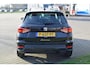 SEAT Arona 1.0 TSI Style Business 110 PK AUTOMAAT | NAVI | CARPLAY | CLIMA