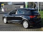 SEAT Arona 1.0 TSI Style Business 110 PK AUTOMAAT | NAVI | CARPLAY | CLIMA