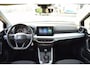 SEAT Arona 1.0 TSI Style Business 110 PK AUTOMAAT | NAVI | CARPLAY | CLIMA