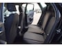 SEAT Arona 1.0 TSI Style Business 110 PK AUTOMAAT | NAVI | CARPLAY | CLIMA
