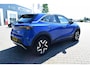 Opel Mokka-e Elegance 50-kWh 11kw bl. 3 FASE | NAVI | CAMERA | STUUR- STOELVE