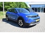 Opel Mokka-e Elegance 50-kWh 11kw bl. 3 FASE | NAVI | CAMERA | STUUR- STOELVE