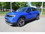 Opel Mokka-e Elegance 50-kWh 11kw bl. 3 FASE | NAVI | CAMERA | STUUR- STOELVE