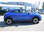 Opel Mokka-e Elegance 50-kWh 11kw bl. 3 FASE | NAVI | CAMERA | STUUR- STOELVE