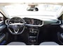 Opel Mokka-e Elegance 50-kWh 11kw bl. 3 FASE | NAVI | CAMERA | STUUR- STOELVE