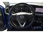 Opel Mokka-e Elegance 50-kWh 11kw bl. 3 FASE | NAVI | CAMERA | STUUR- STOELVE