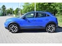 Opel Mokka-e Elegance 50-kWh 11kw bl. 3 FASE | NAVI | CAMERA | STUUR- STOELVE