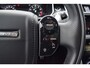 Land Rover Range Rover Sport 2.0 P400e HSE Dynamic | PANO | MERIDIAN | LUCHTVERING