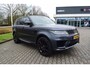 Land Rover Range Rover Sport 2.0 P400e HSE Dynamic | PANO | MERIDIAN | LUCHTVERING