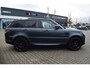 Land Rover Range Rover Sport 2.0 P400e HSE Dynamic | PANO | MERIDIAN | LUCHTVERING
