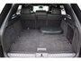 Land Rover Range Rover Sport 2.0 P400e HSE Dynamic | PANO | MERIDIAN | LUCHTVERING