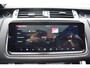 Land Rover Range Rover Sport 2.0 P400e HSE Dynamic | PANO | MERIDIAN | LUCHTVERING
