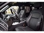 Land Rover Range Rover Sport 2.0 P400e HSE Dynamic | PANO | MERIDIAN | LUCHTVERING