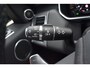 Land Rover Range Rover Sport 2.0 P400e HSE Dynamic | PANO | MERIDIAN | LUCHTVERING