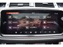 Land Rover Range Rover Sport 2.0 P400e HSE Dynamic | PANO | MERIDIAN | LUCHTVERING