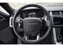 Land Rover Range Rover Sport 2.0 P400e HSE Dynamic | PANO | MERIDIAN | LUCHTVERING