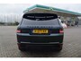 Land Rover Range Rover Sport 2.0 P400e HSE Dynamic | PANO | MERIDIAN | LUCHTVERING