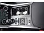 Land Rover Range Rover Sport 2.0 P400e HSE Dynamic | PANO | MERIDIAN | LUCHTVERING