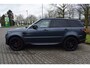 Land Rover Range Rover Sport 2.0 P400e HSE Dynamic | PANO | MERIDIAN | LUCHTVERING
