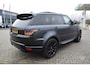 Land Rover Range Rover Sport 2.0 P400e HSE Dynamic | PANO | MERIDIAN | LUCHTVERING