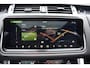 Land Rover Range Rover Sport 2.0 P400e HSE Dynamic | PANO | MERIDIAN | LUCHTVERING