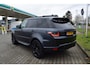 Land Rover Range Rover Sport 2.0 P400e HSE Dynamic | PANO | MERIDIAN | LUCHTVERING