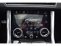 Land Rover Range Rover Sport 2.0 P400e HSE Dynamic | PANO | MERIDIAN | LUCHTVERING
