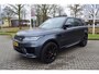 Land Rover Range Rover Sport 2.0 P400e HSE Dynamic | PANO | MERIDIAN | LUCHTVERING
