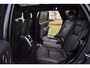 Land Rover Range Rover Sport 2.0 P400e HSE Dynamic | PANO | MERIDIAN | LUCHTVERING
