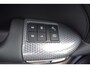 Land Rover Range Rover Sport 2.0 P400e HSE Dynamic | PANO | MERIDIAN | LUCHTVERING