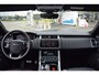 Land Rover Range Rover Sport 2.0 P400e HSE Dynamic | PANO | MERIDIAN | LUCHTVERING