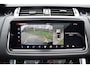 Land Rover Range Rover Sport 2.0 P400e HSE Dynamic | PANO | MERIDIAN | LUCHTVERING