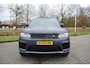 Land Rover Range Rover Sport 2.0 P400e HSE Dynamic | PANO | MERIDIAN | LUCHTVERING