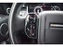 Land Rover Range Rover Sport 2.0 P400e HSE Dynamic | PANO | MERIDIAN | LUCHTVERING