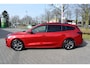 Ford Focus wagon 1.0 EcoBoost Hybrid ST-Line 155 PK | AUTOMAAT | PANO | WINTER PA