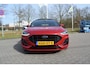 Ford Focus wagon 1.0 EcoBoost Hybrid ST-Line 155 PK | AUTOMAAT | PANO | WINTER PA