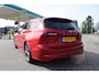 Ford Focus wagon 1.0 EcoBoost Hybrid ST-Line 155 PK | AUTOMAAT | PANO | WINTER PA
