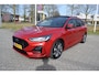 Ford Focus wagon 1.0 EcoBoost Hybrid ST-Line 155 PK | AUTOMAAT | PANO | WINTER PA