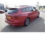 Ford Focus wagon 1.0 EcoBoost Hybrid ST-Line 155 PK | AUTOMAAT | PANO | WINTER PA